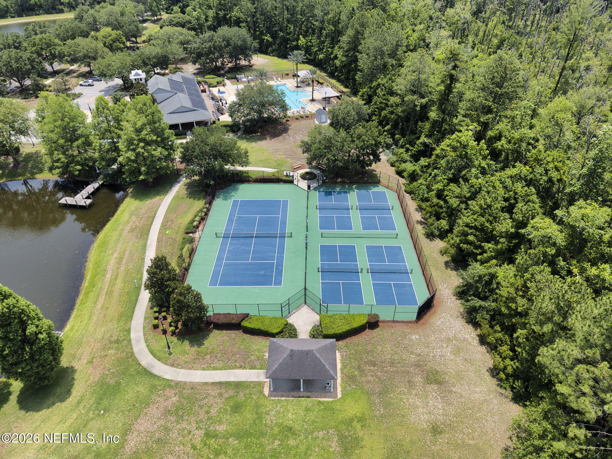 85667 Berryessa Way Fernandina Beach, FL 32034 - Photo 38 of 39 46-web-or-mls-49-print-DJI_2025060213120
