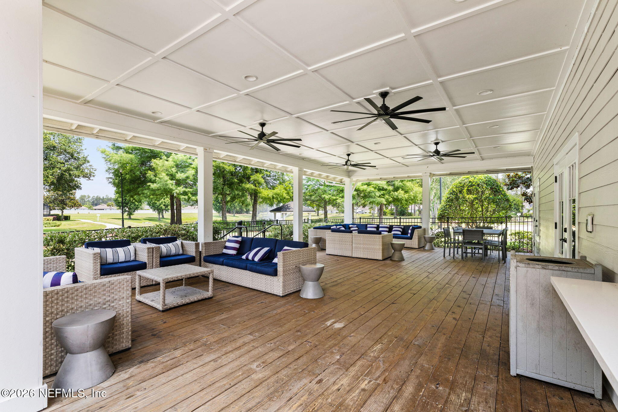 85667 Berryessa Way Fernandina Beach, FL 32034 - Photo 39 of 39 45-web-or-mls-53-print-4M9A1198