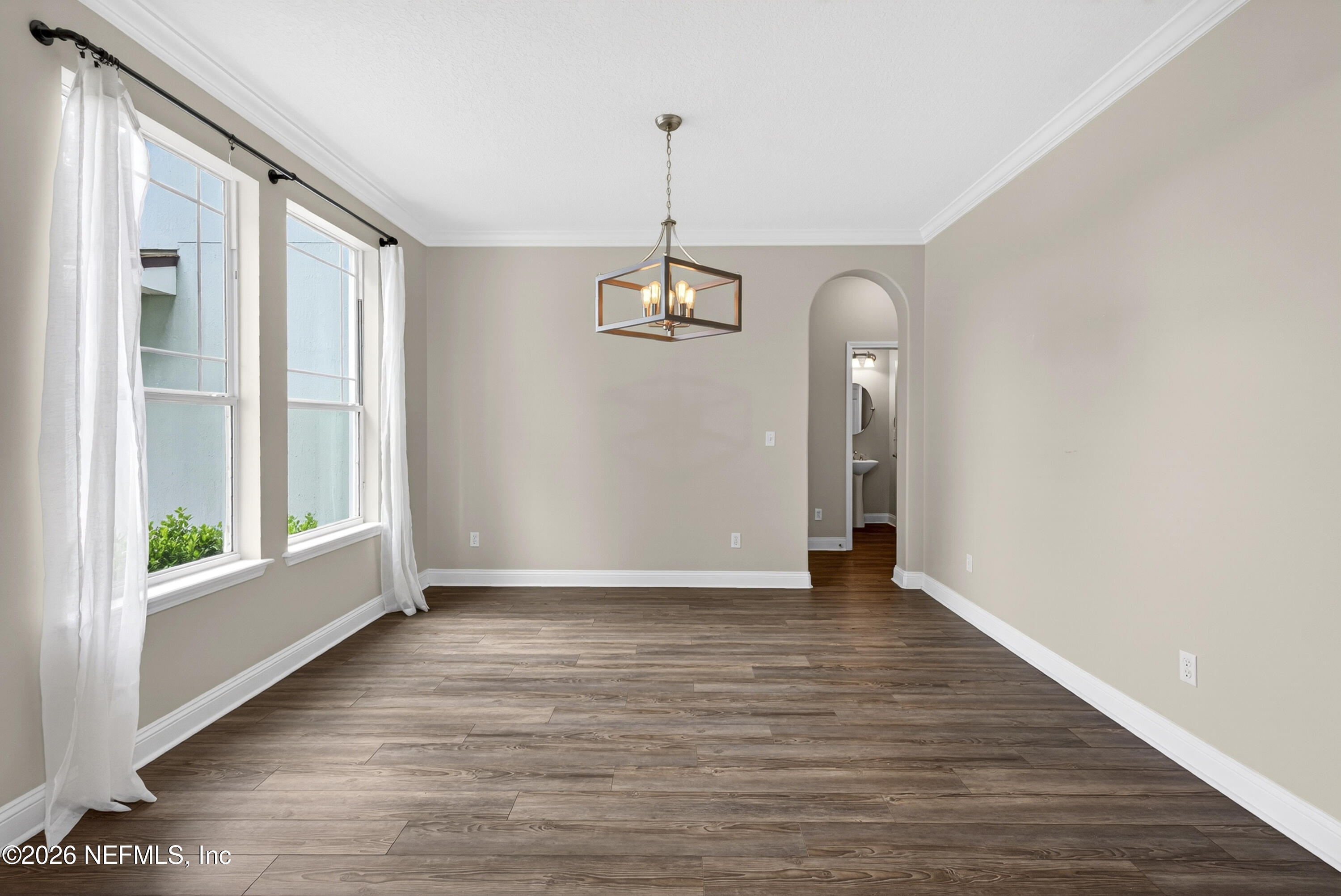 85667 Berryessa Way Fernandina Beach, FL 32034 - Photo 6 of 39 8-print-DSC08420