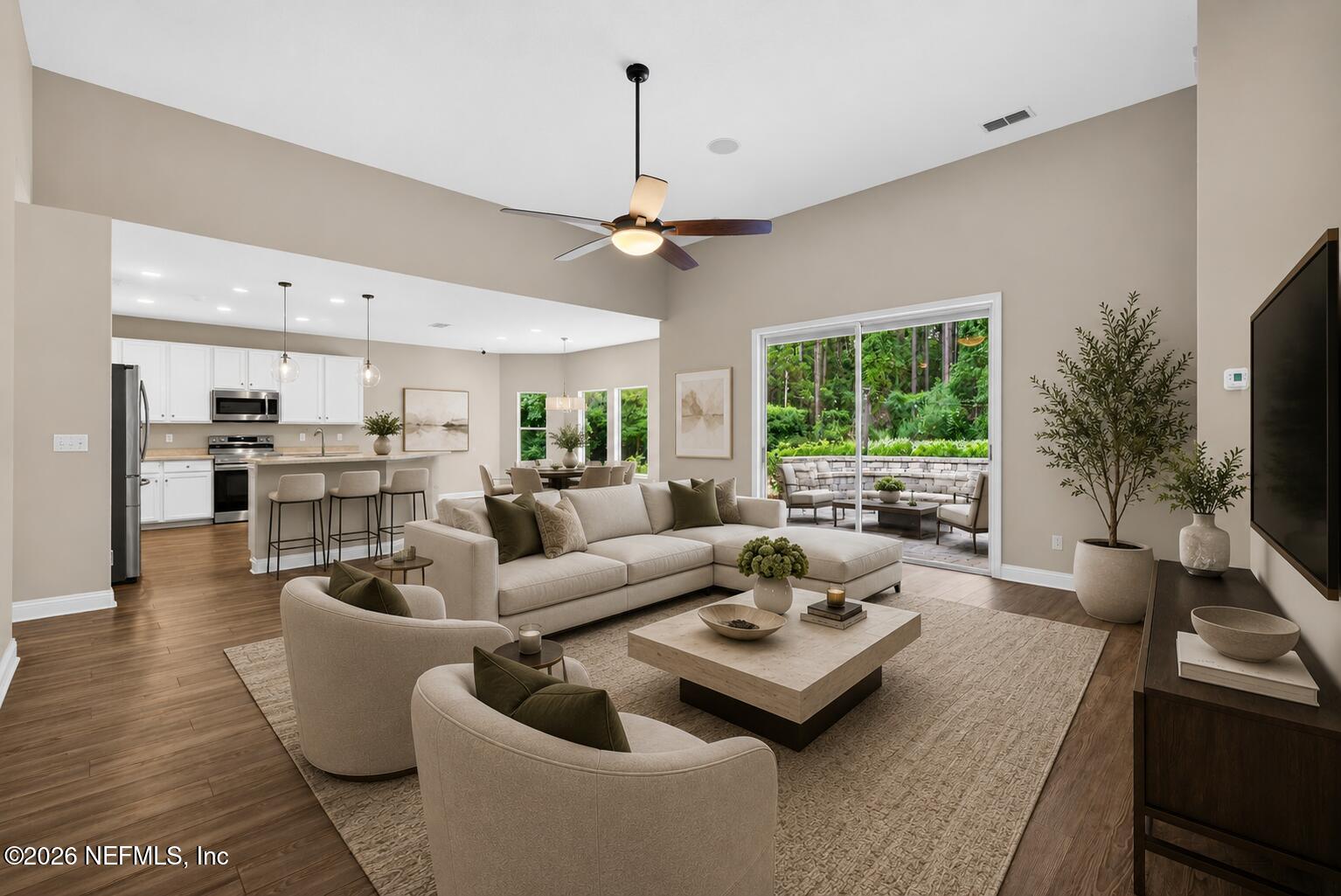 85667 Berryessa Way Fernandina Beach, FL 32034 - Photo 9 of 39 ChatGPT Image May 9, 2026, 03_30_40 PM
