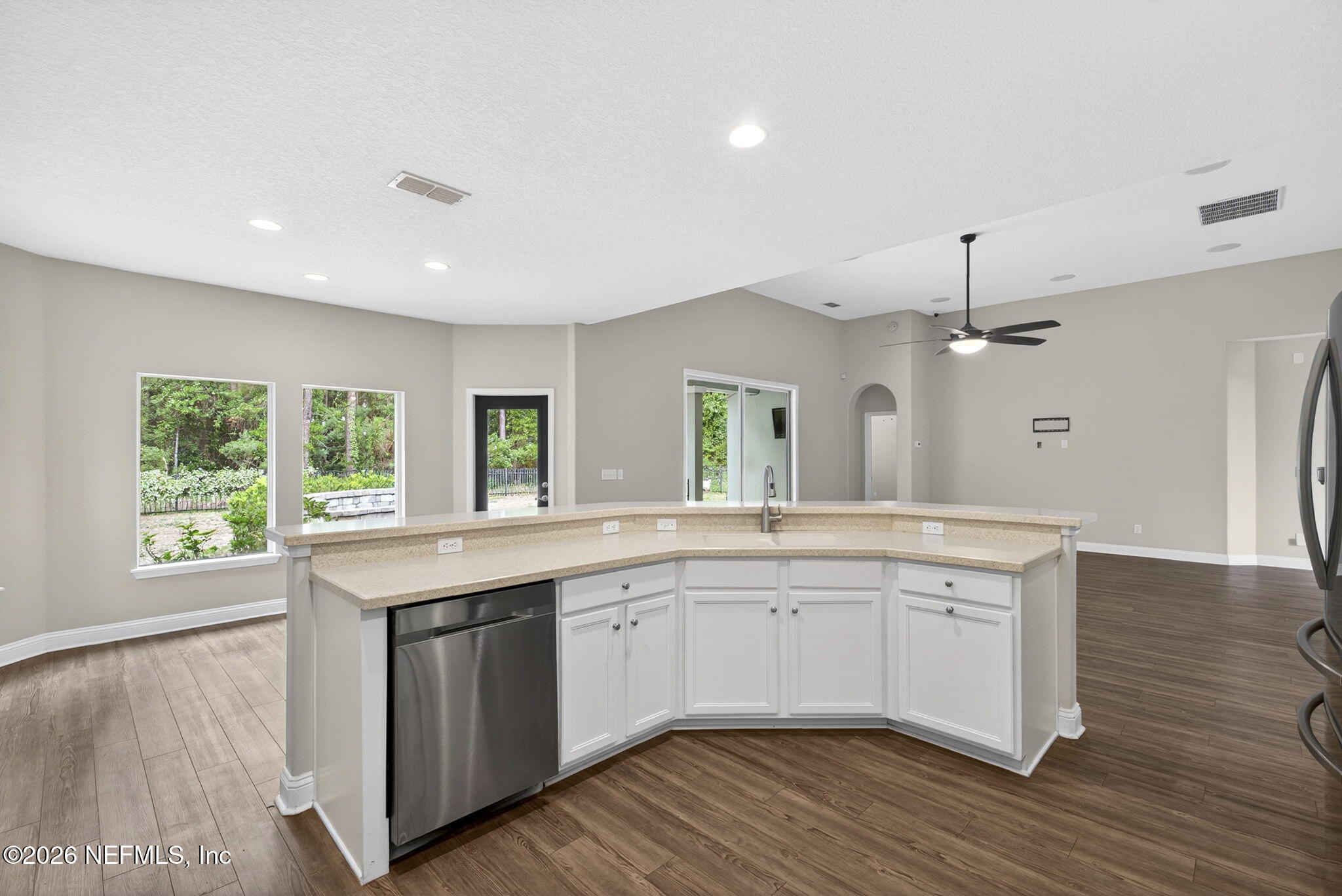 85667 Berryessa Way Fernandina Beach, FL 32034 - Photo 10 of 39 16-web-or-mls-DSC08444