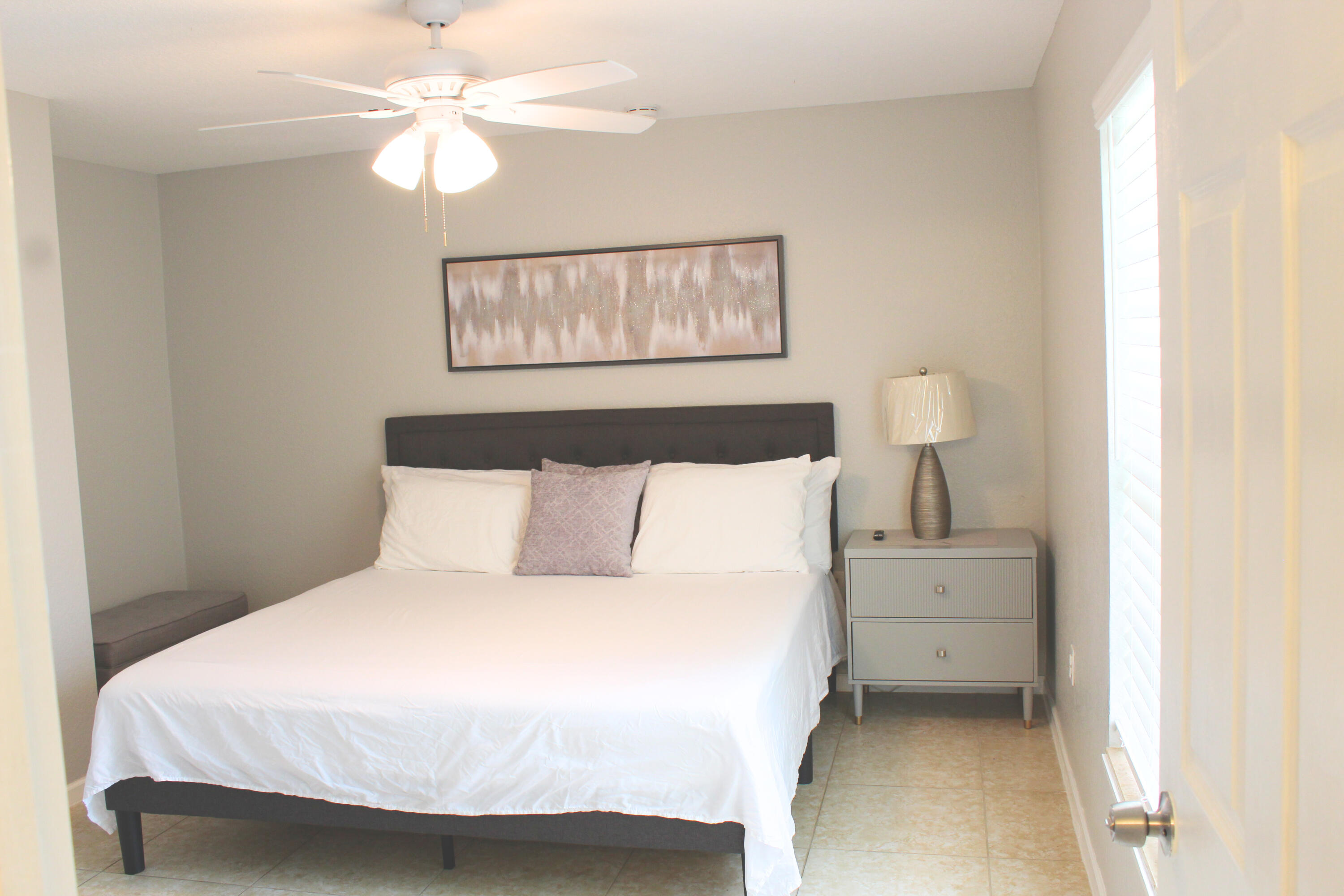 520 Southridge Road Delray Beach, FL 33444 - Photo 11 of 13 520 bedroom