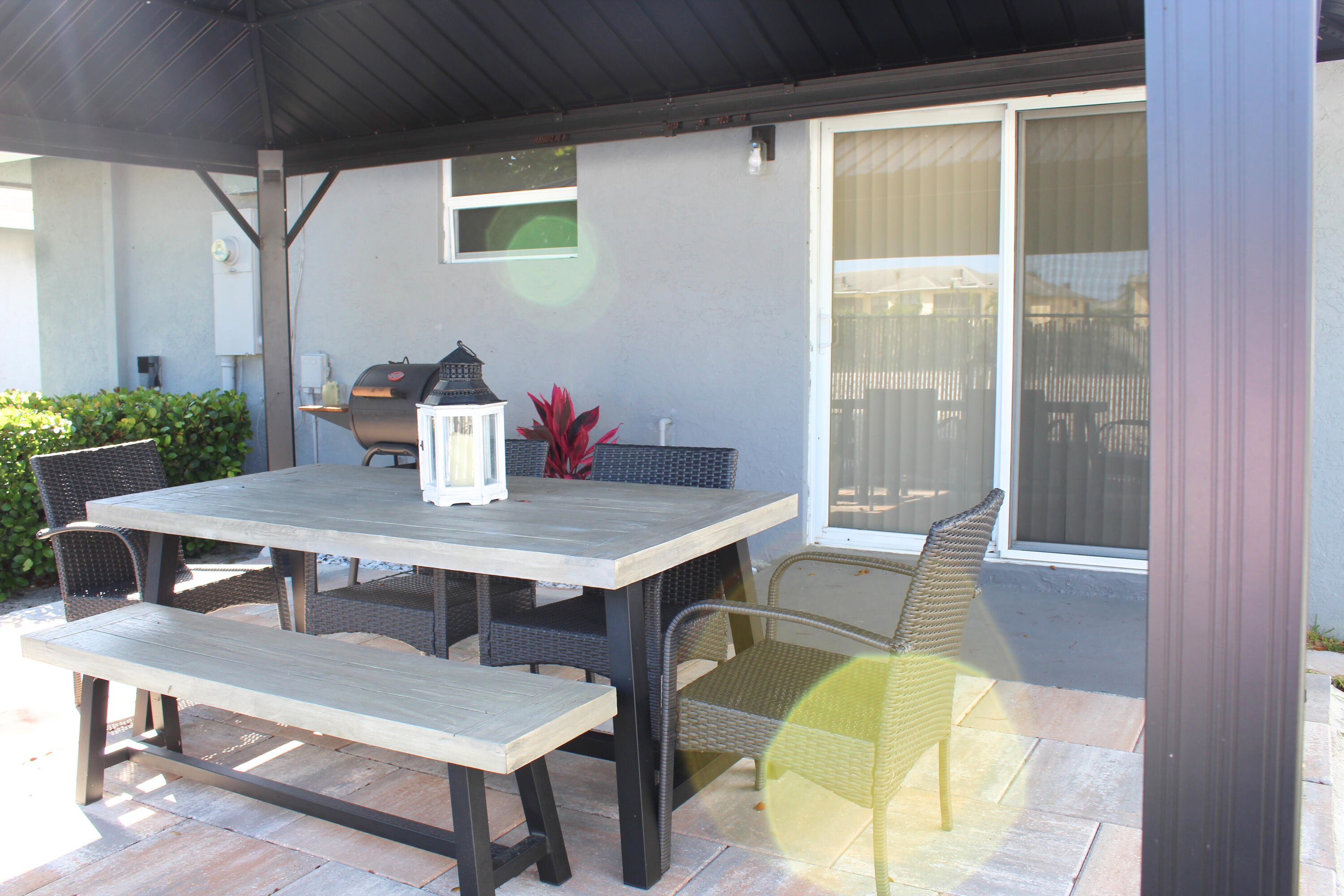 520 backyard6