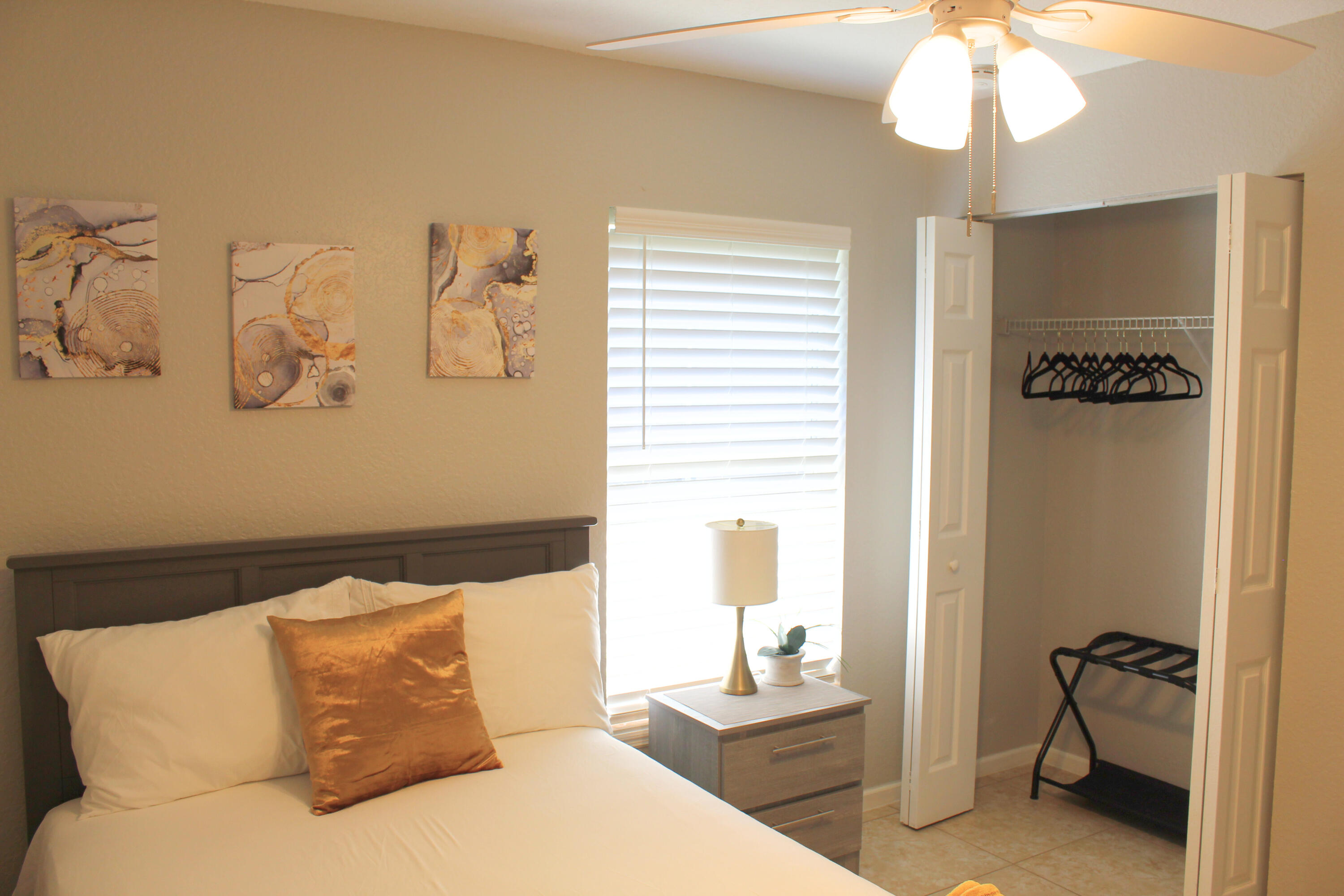 520 Southridge Road Delray Beach, FL 33444 - Photo 10 of 13 520 bedroom 9