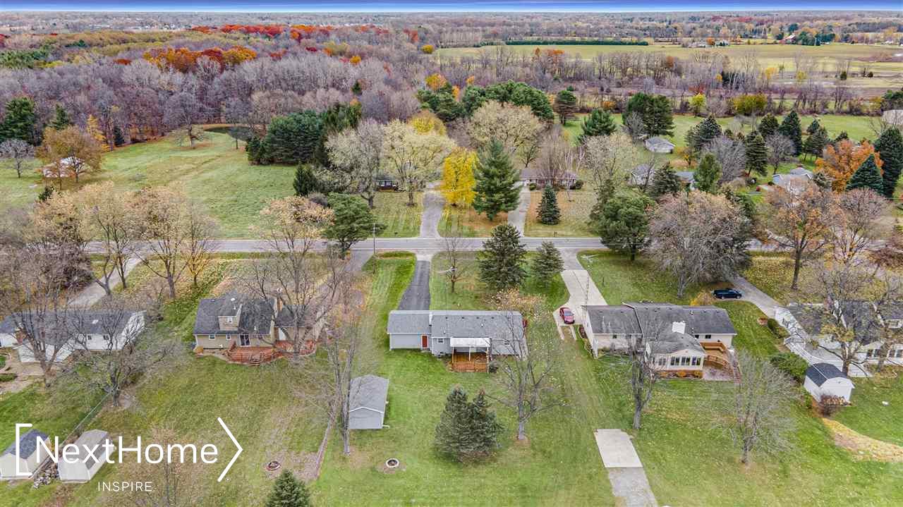 3203 Dillon Road Flushing, MI 48433 - Photo 25 of 29 50061232-24.JPG
