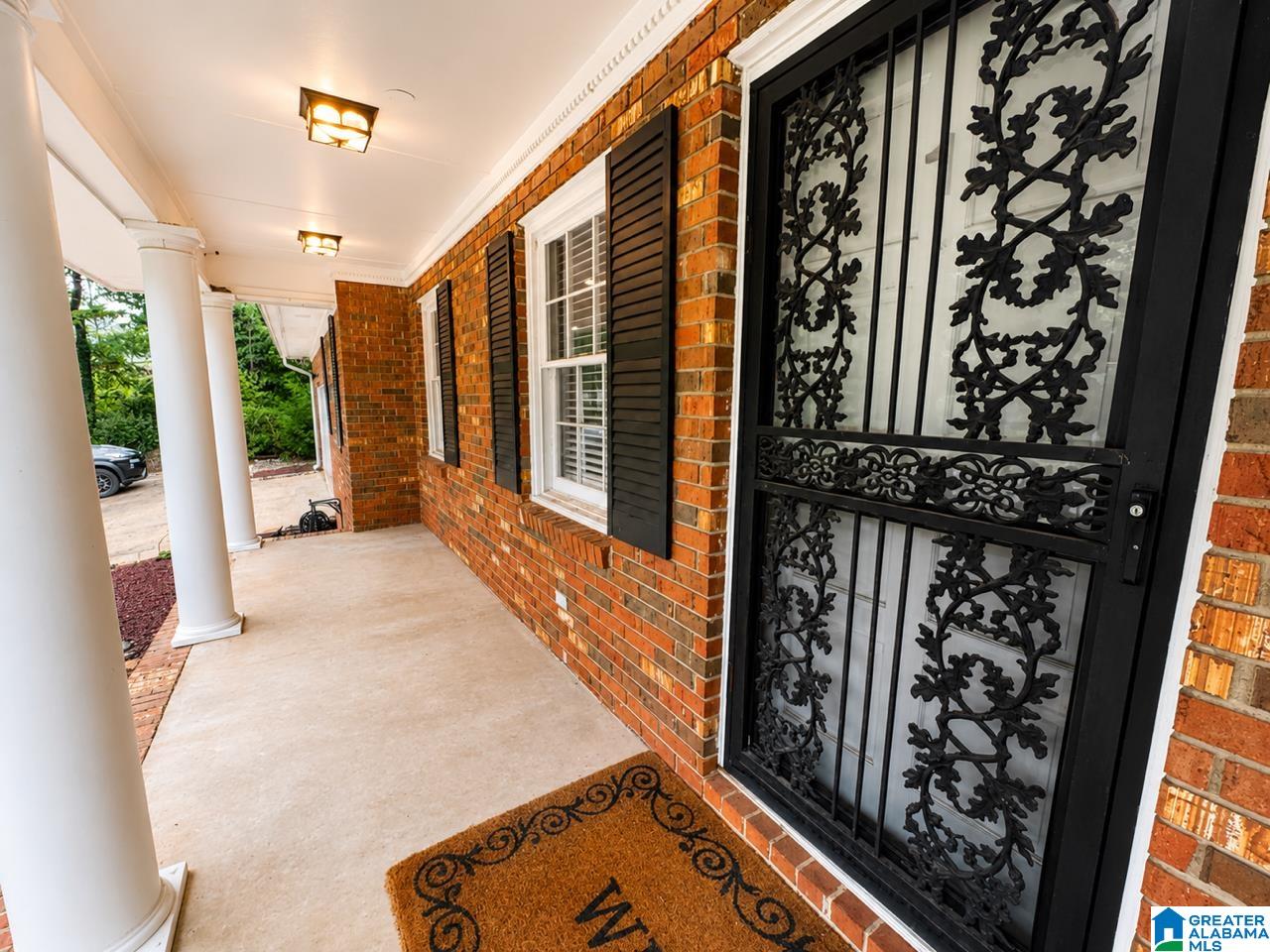 1 Laurel Springs Road Anniston, AL 36207 - Photo 44 of 46