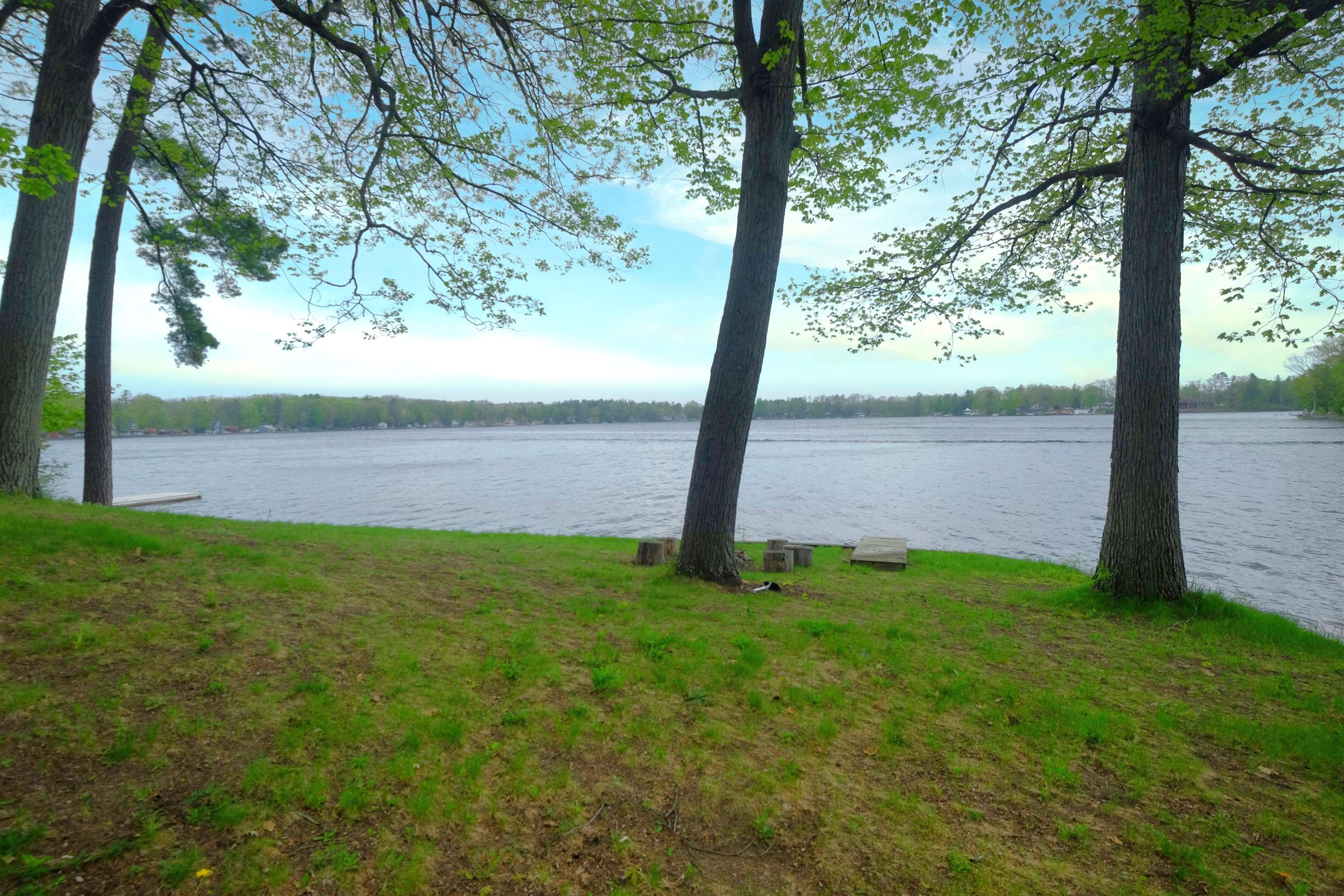 2708 Shady Shores Road Lupton, MI 48635 - Photo 51 of 51 1900171-50.JPG