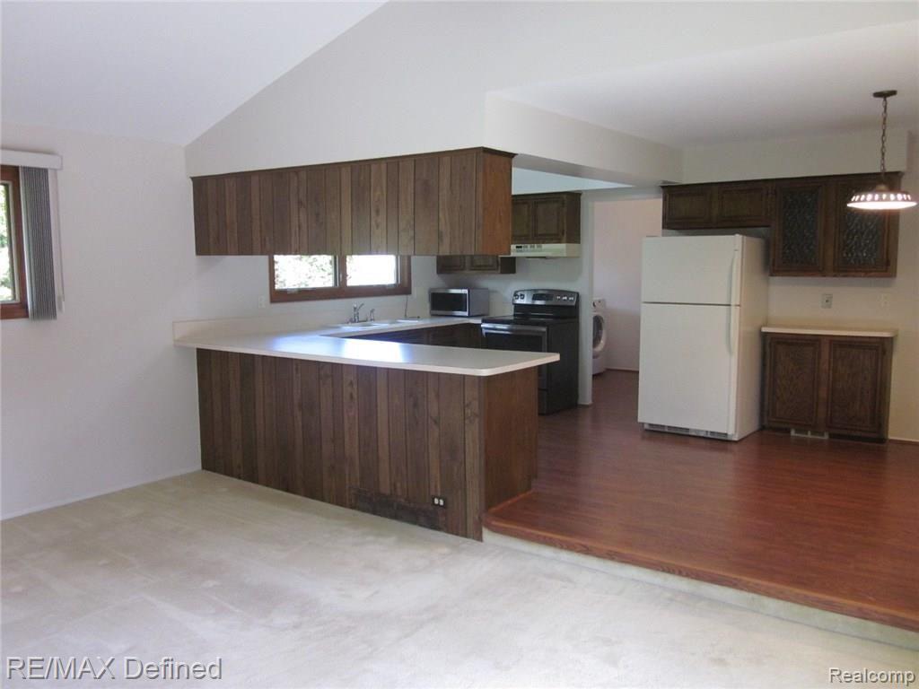 2646 Winter Park Road Rochester Hills, MI 48309 - Photo 11 of 27
