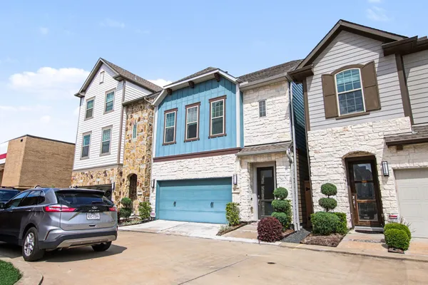$420,000 | 2007 Tarfite Place, Houston, TX 77077