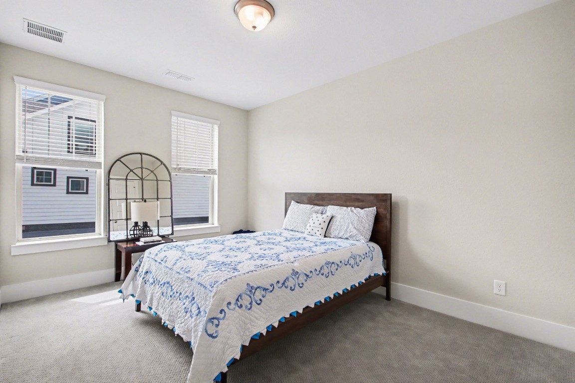 2007 Tarfite Place Houston, TX 77077 - Photo 14 of 28