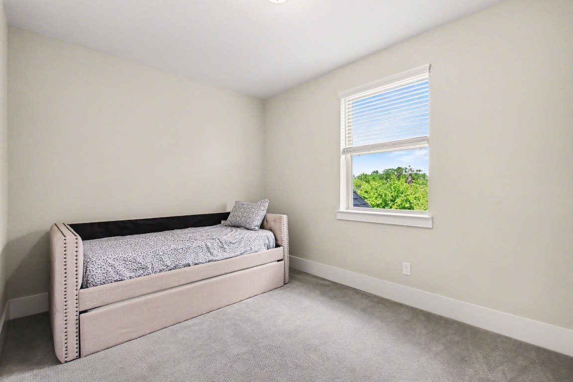 2007 Tarfite Place Houston, TX 77077 - Photo 15 of 28