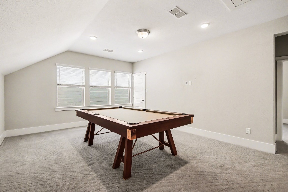 2007 Tarfite Place Houston, TX 77077 - Photo 17 of 28