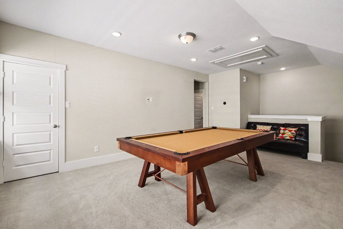 2007 Tarfite Place Houston, TX 77077 - Photo 18 of 28