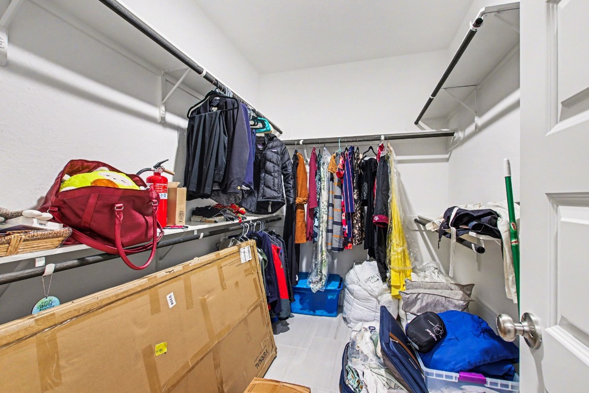 2007 Tarfite Place Houston, TX 77077 - Photo 25 of 28