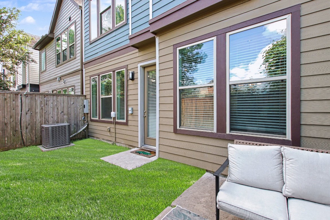 2007 Tarfite Place Houston, TX 77077 - Photo 27 of 28