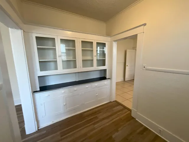 $119,000 | 736 North Watkins Street, Memphis, TN 38107