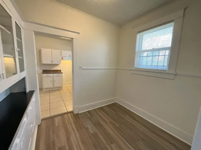 $119,000 | 736 North Watkins Street, Memphis, TN 38107