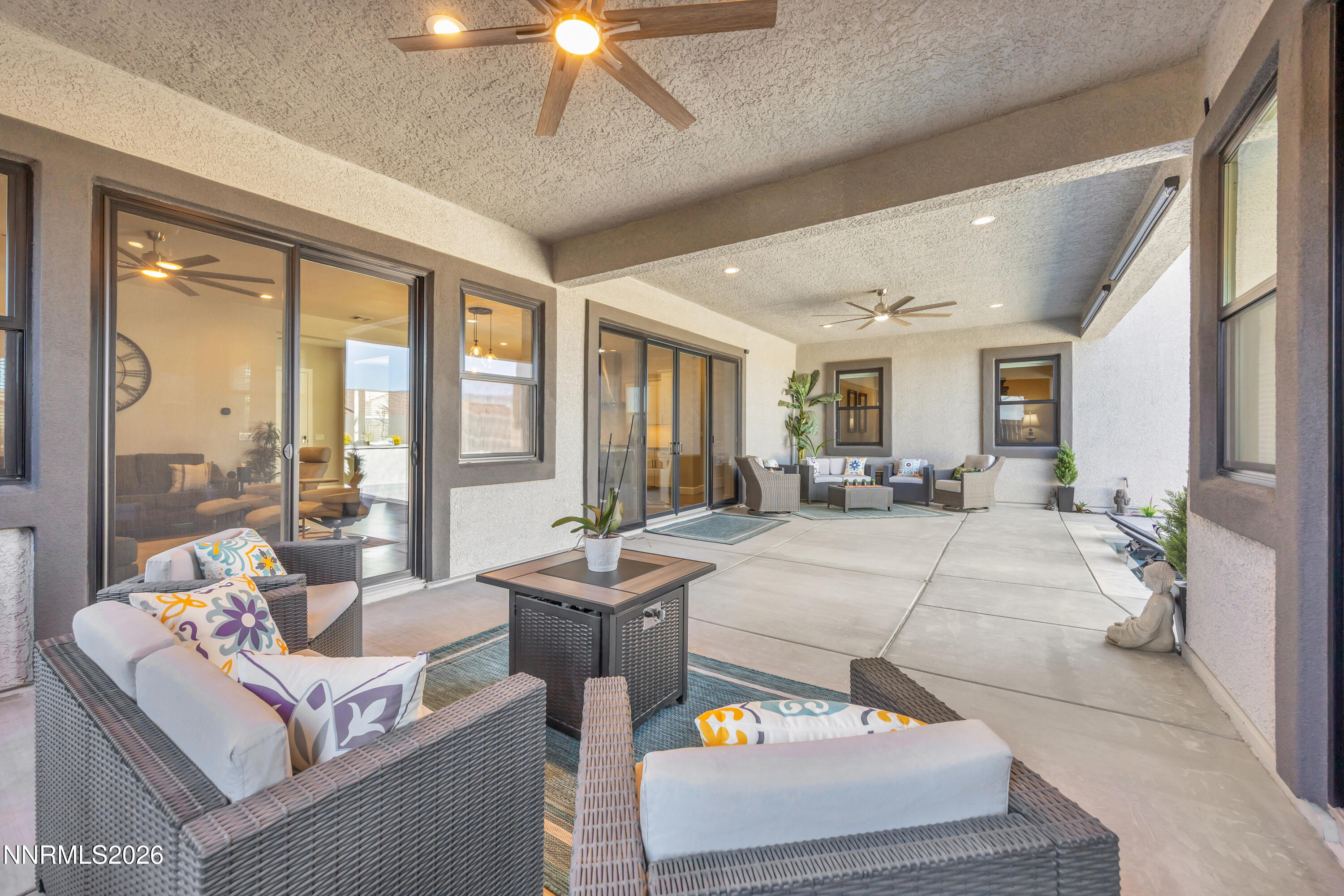 2443 Kate's Bridge Drive Reno, NV 89521 - Photo 40 of 53 46_img_3554
