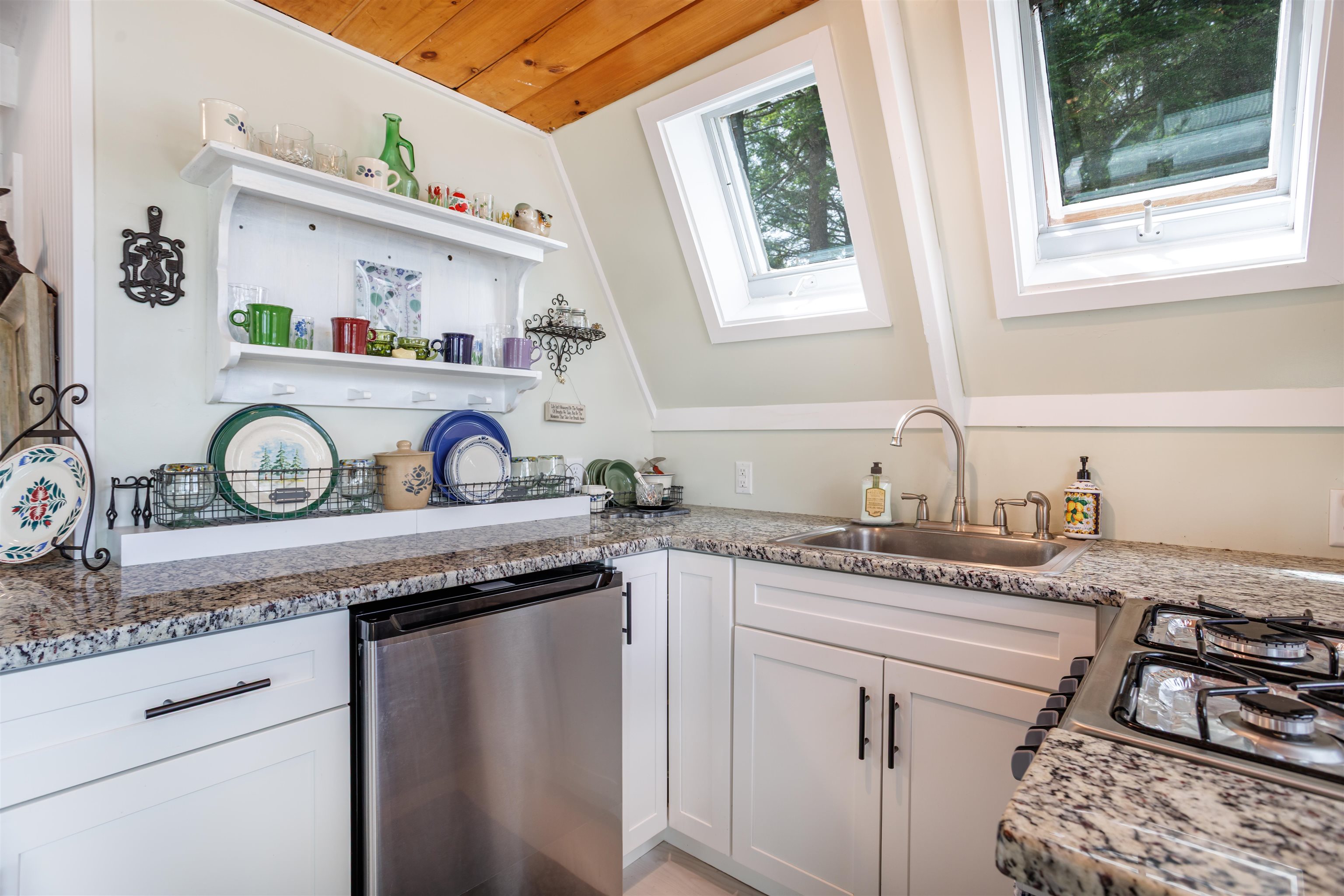14 Sandy Cove Road Rindge, NH 03461 - Photo 24 of 60