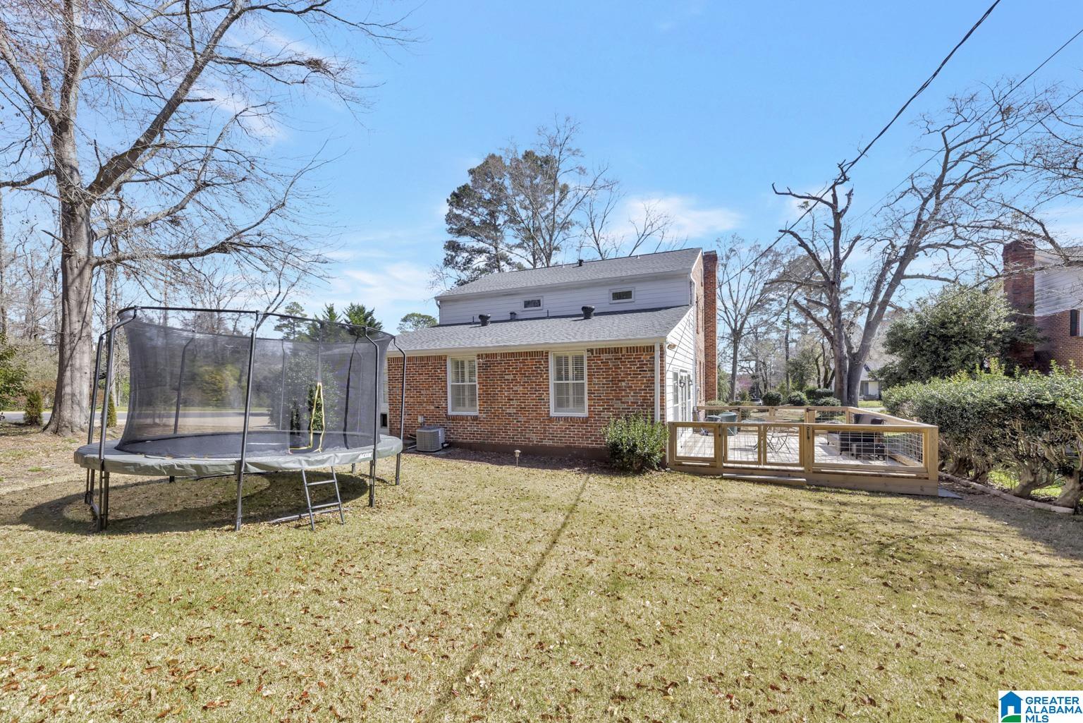 4000 Hunters Lane Birmingham, AL 35243 - Photo 44 of 45