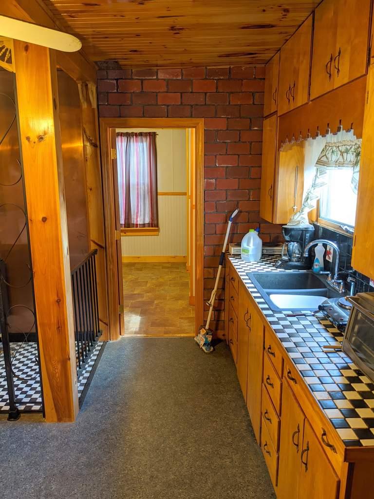 1129 Rangeley Road Avon, ME 04966 - Photo 9 of 34 PXL_20200929_142600255.MP