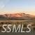 Pauls Place Weldon, CA 93283 - Photo 48 of 48