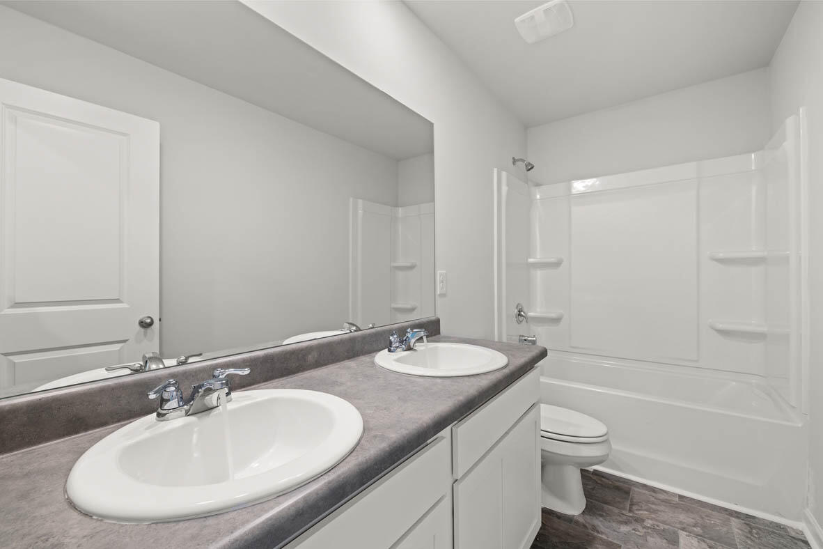 150 Expedition Drive North Augusta, SC 29841 - Photo 21 of 26