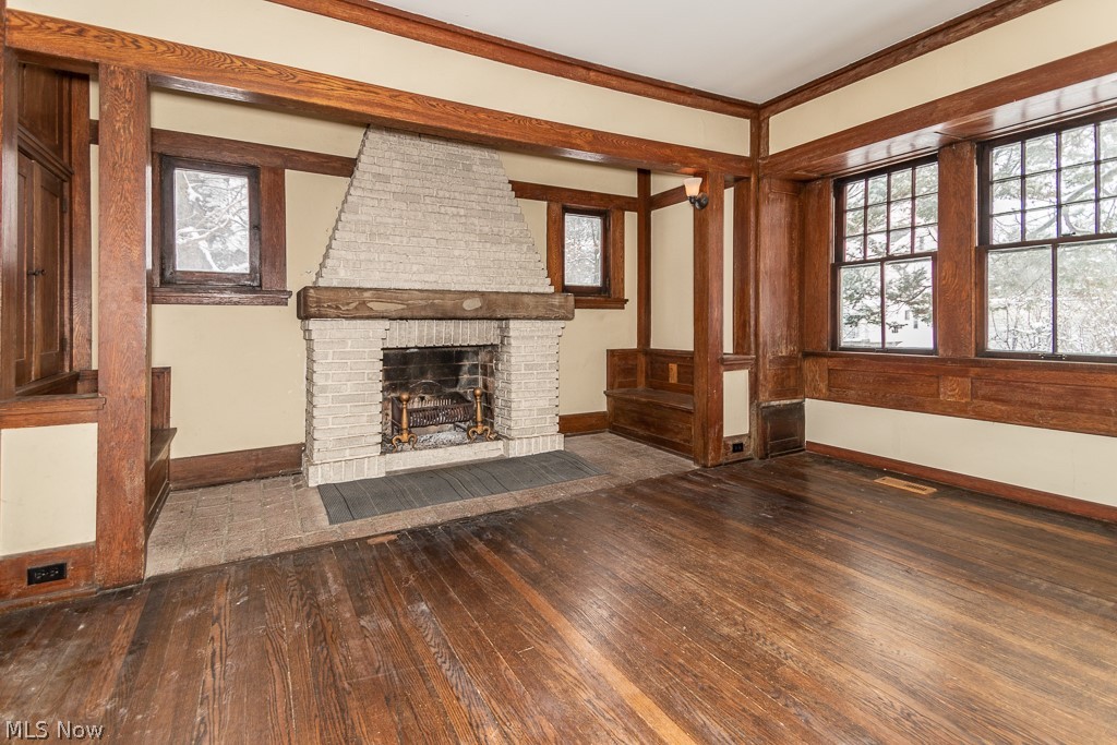3780 Mayfield Road Cleveland Heights, OH 44121 - Photo 3 of 33