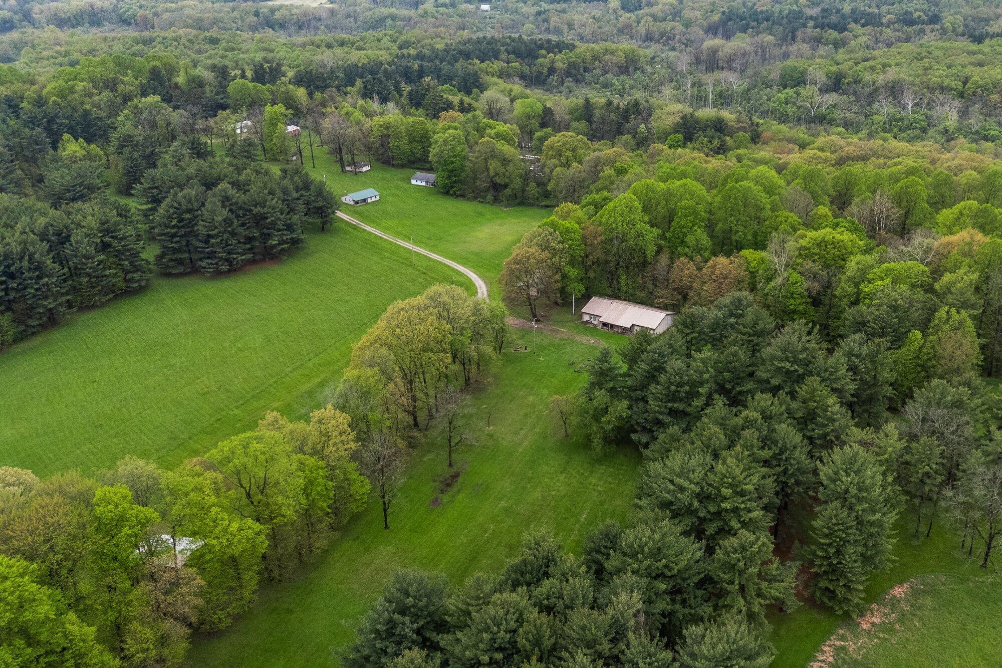 1366 Orweiler Road Mansfield, OH 44903 - Photo 12 of 66 12-aer-camp-entrance-4