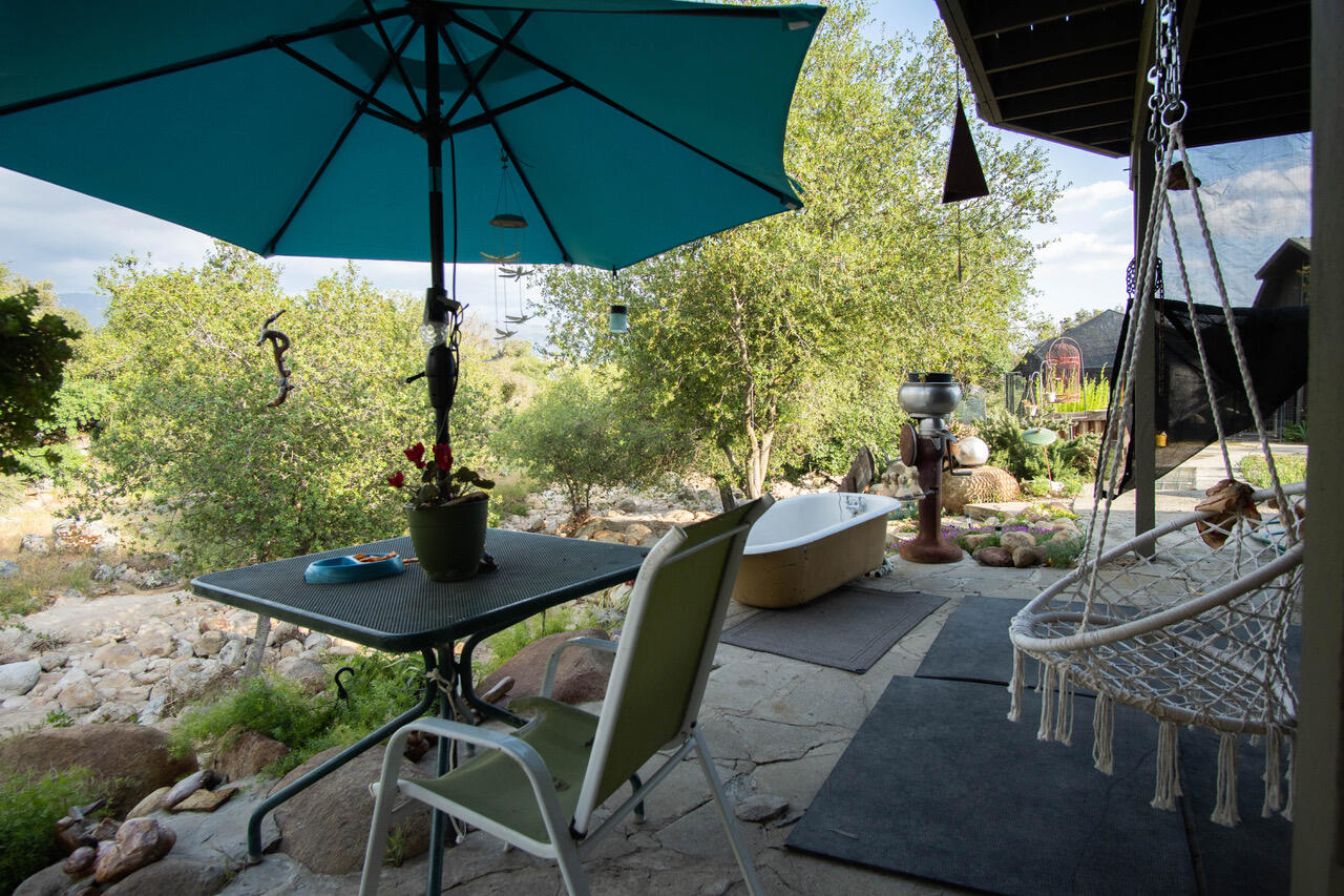 41401 Balch Park Road Springville, CA 93265 - Photo 18 of 20 DSC01221