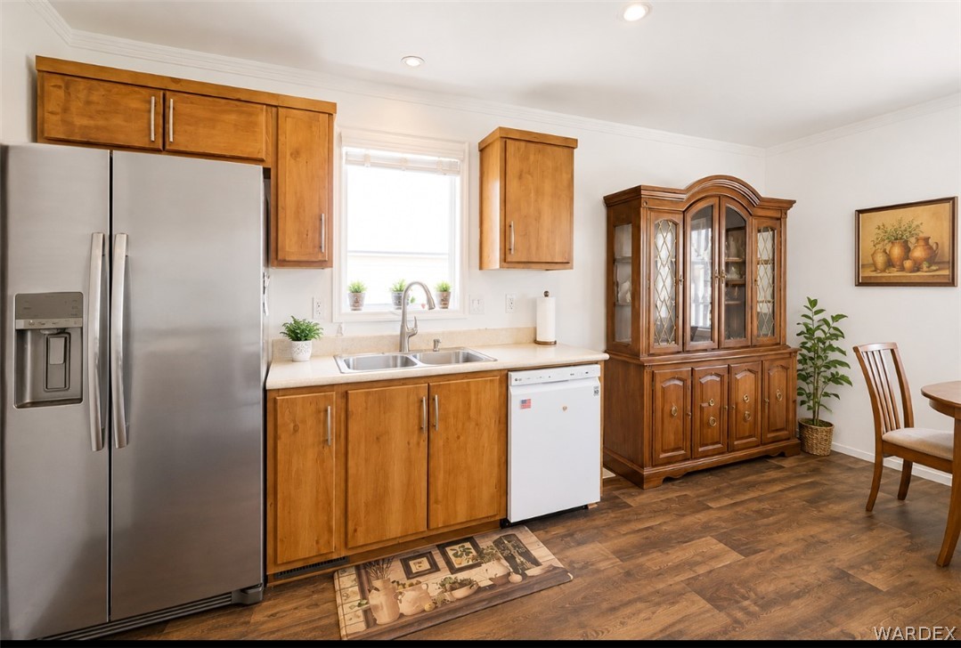 4117-4135 Cibola Road, Unit 59 Golden Valley, AZ 86413 - Photo 16 of 33