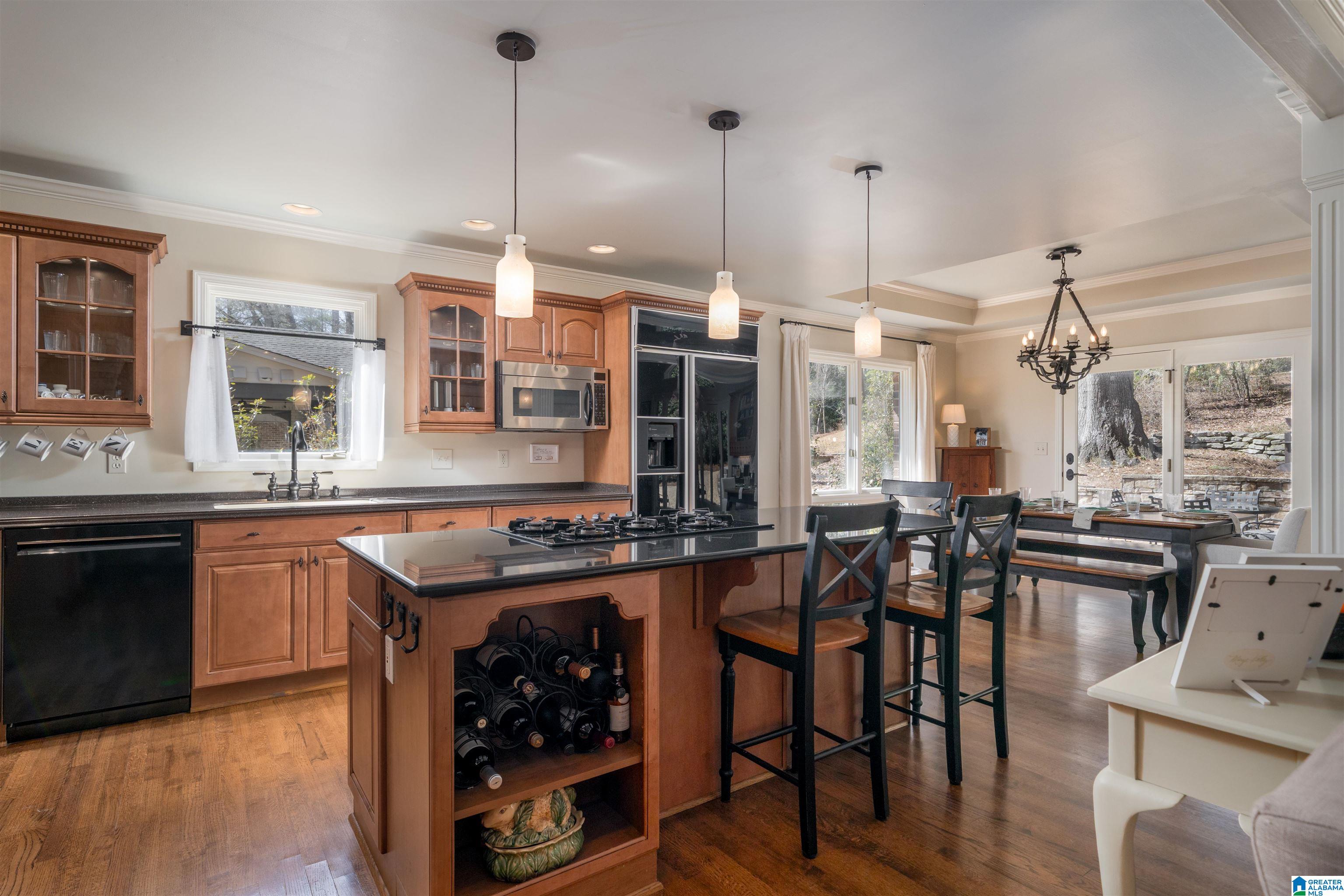 3806 River Oaks Road Birmingham, AL 35243 - Photo 3 of 27