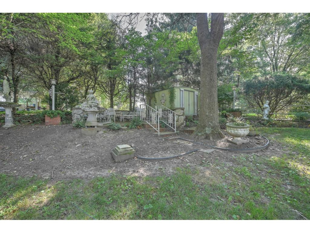 609 Ridgefields Road Kingsport, TN 37660 - Photo 11 of 32 Photo 11