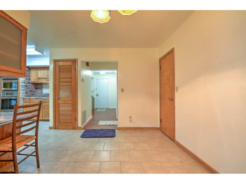 609 Ridgefields Road Kingsport, TN 37660 - Photo 16 of 32 Photo 16