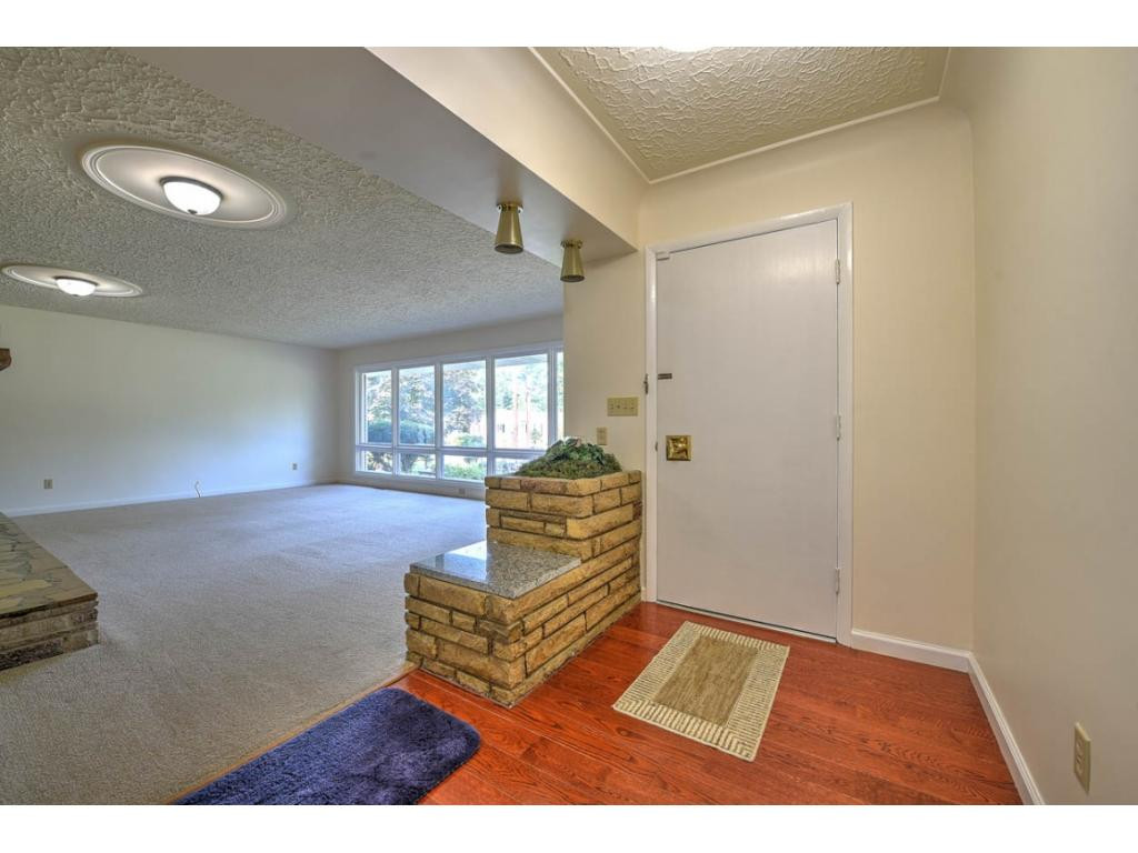 609 Ridgefields Road Kingsport, TN 37660 - Photo 17 of 32 Photo 17