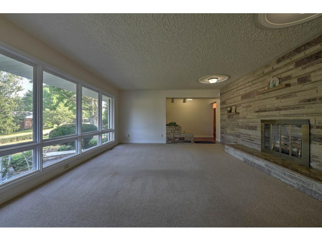 609 Ridgefields Road Kingsport, TN 37660 - Photo 20 of 32 Photo 20