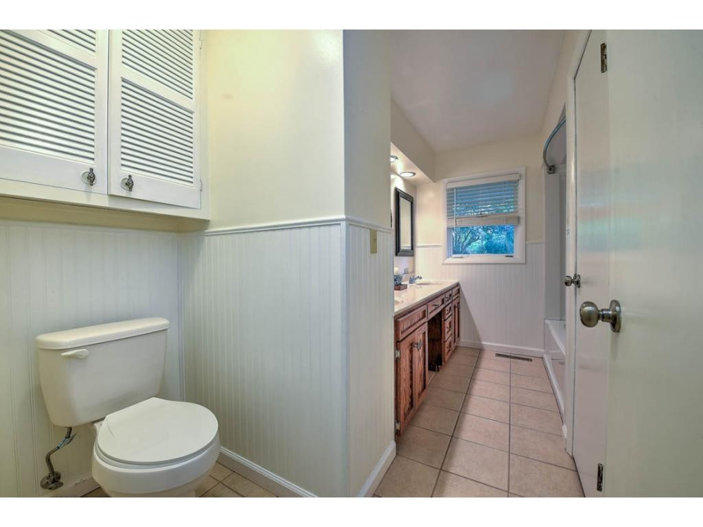 609 Ridgefields Road Kingsport, TN 37660 - Photo 22 of 32 Photo 22