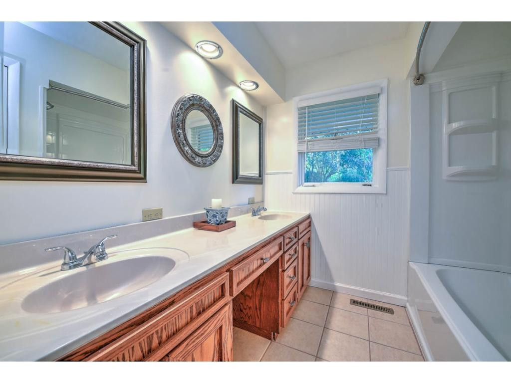 609 Ridgefields Road Kingsport, TN 37660 - Photo 23 of 32 Photo 23