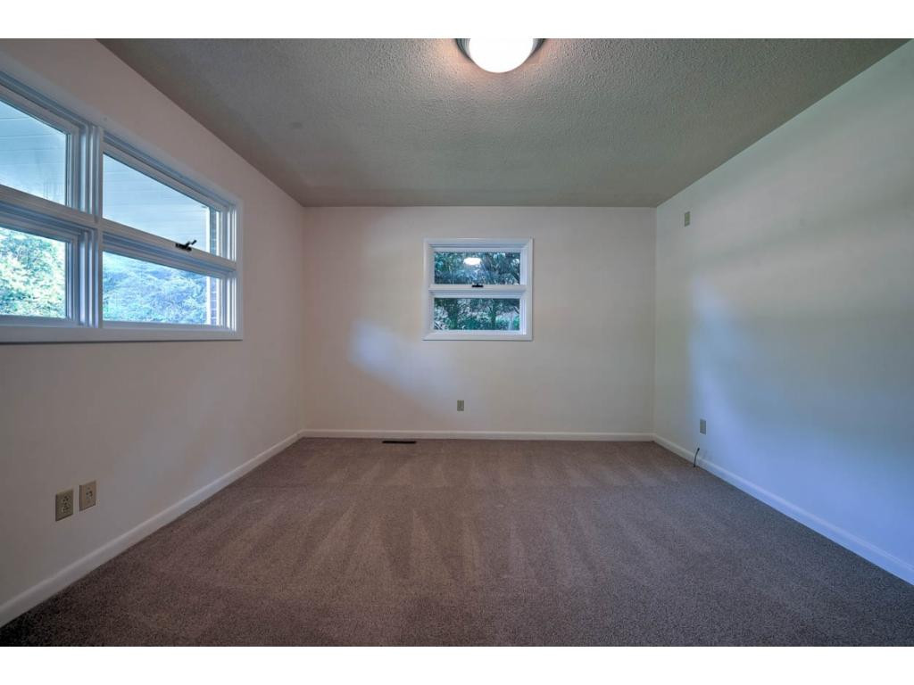 609 Ridgefields Road Kingsport, TN 37660 - Photo 24 of 32 Photo 24