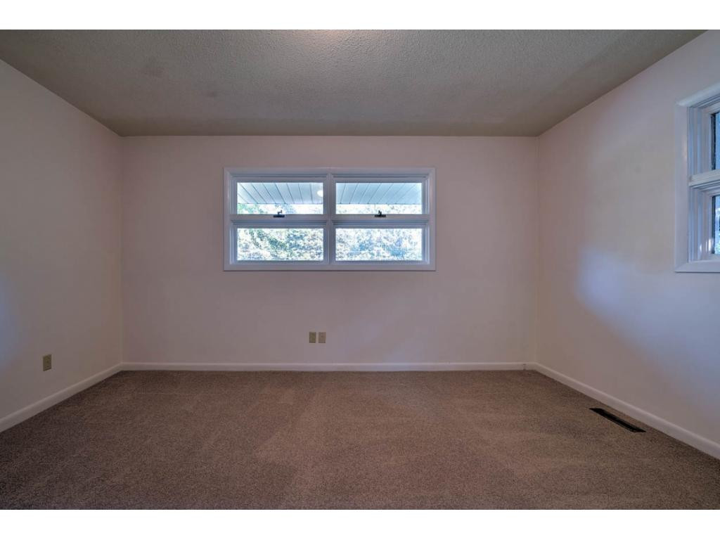 609 Ridgefields Road Kingsport, TN 37660 - Photo 25 of 32 Photo 25