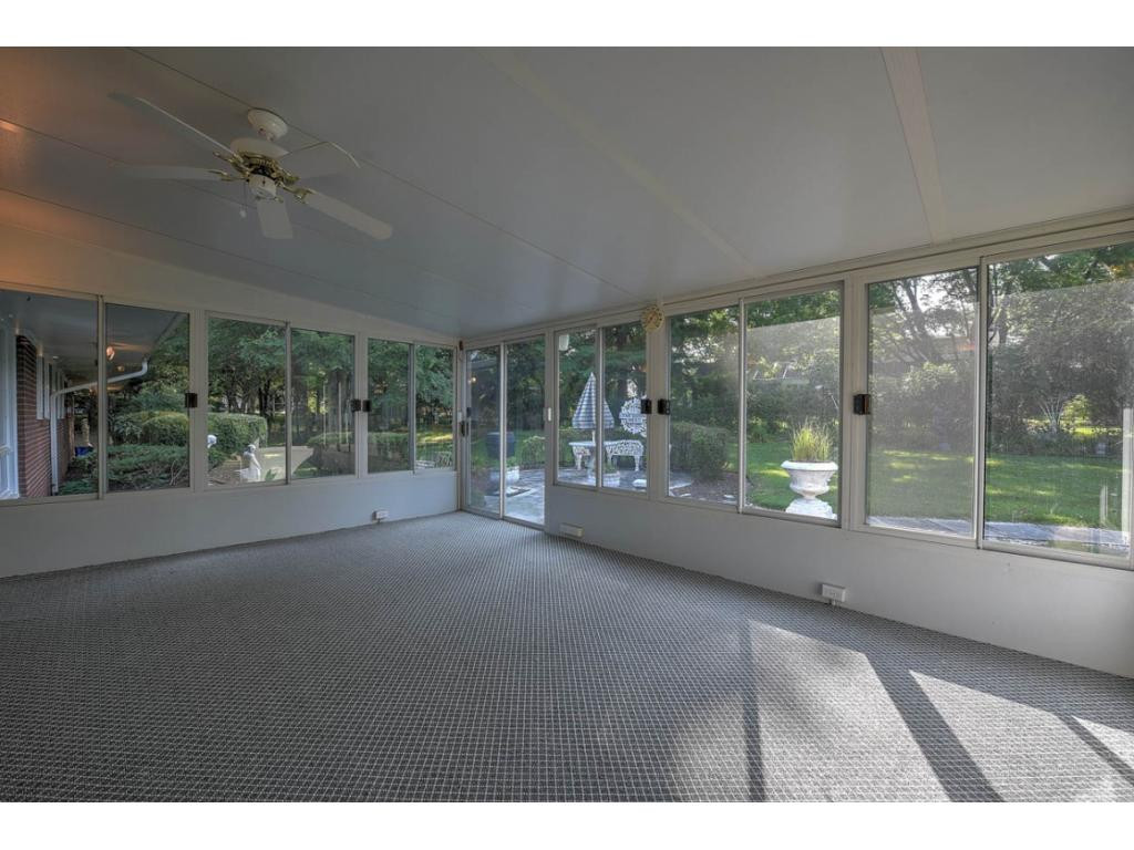 609 Ridgefields Road Kingsport, TN 37660 - Photo 29 of 32 Photo 32