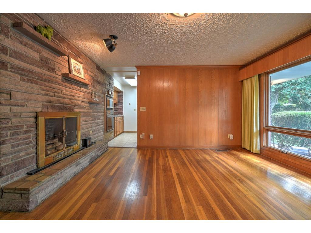 609 Ridgefields Road Kingsport, TN 37660 - Photo 4 of 32 Photo 4