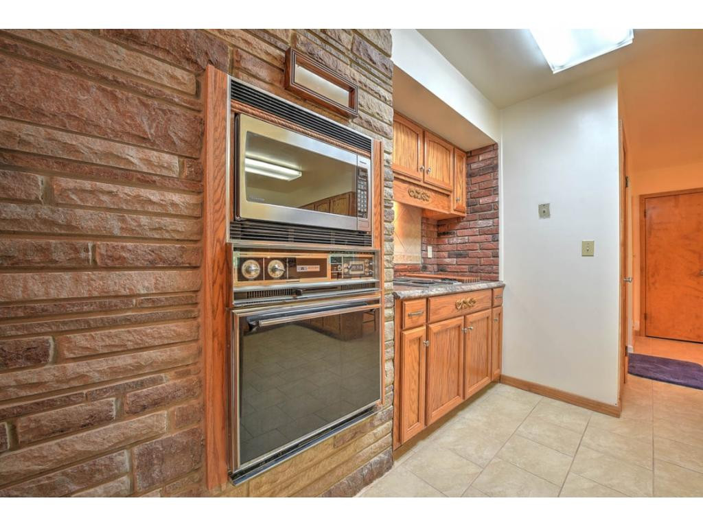 609 Ridgefields Road Kingsport, TN 37660 - Photo 5 of 32 Photo 5