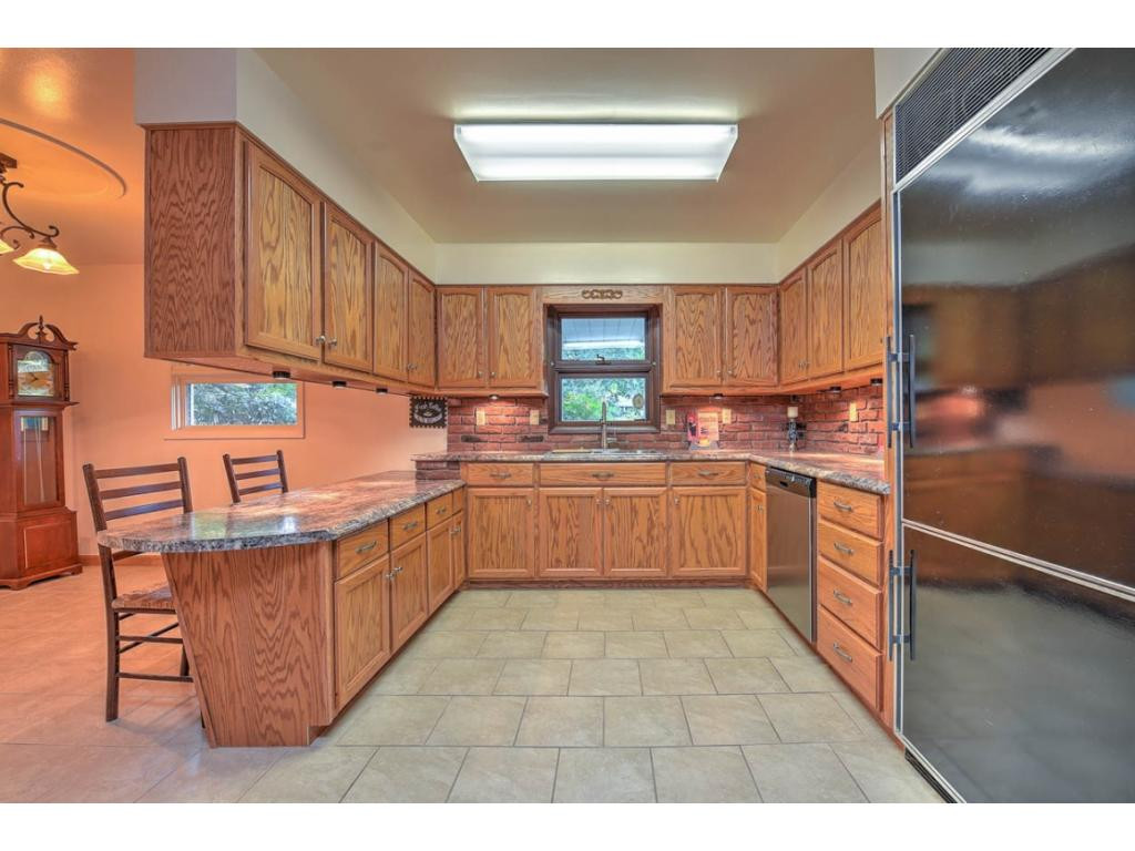 609 Ridgefields Road Kingsport, TN 37660 - Photo 6 of 32 Photo 6