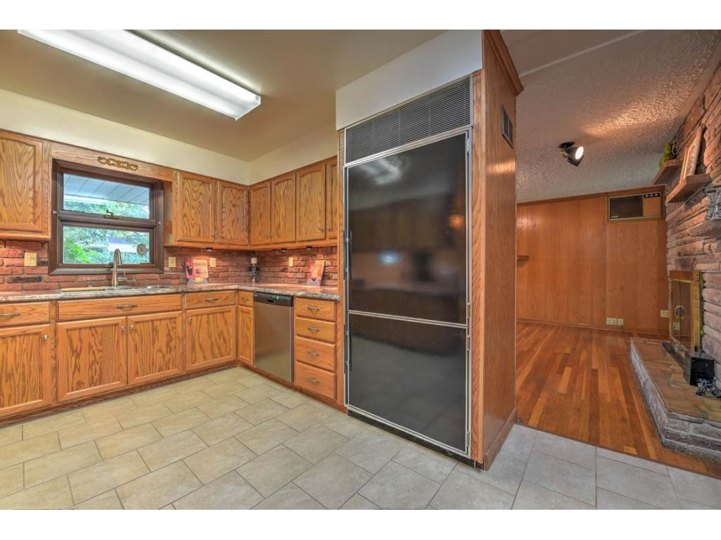 609 Ridgefields Road Kingsport, TN 37660 - Photo 7 of 32 Photo 7