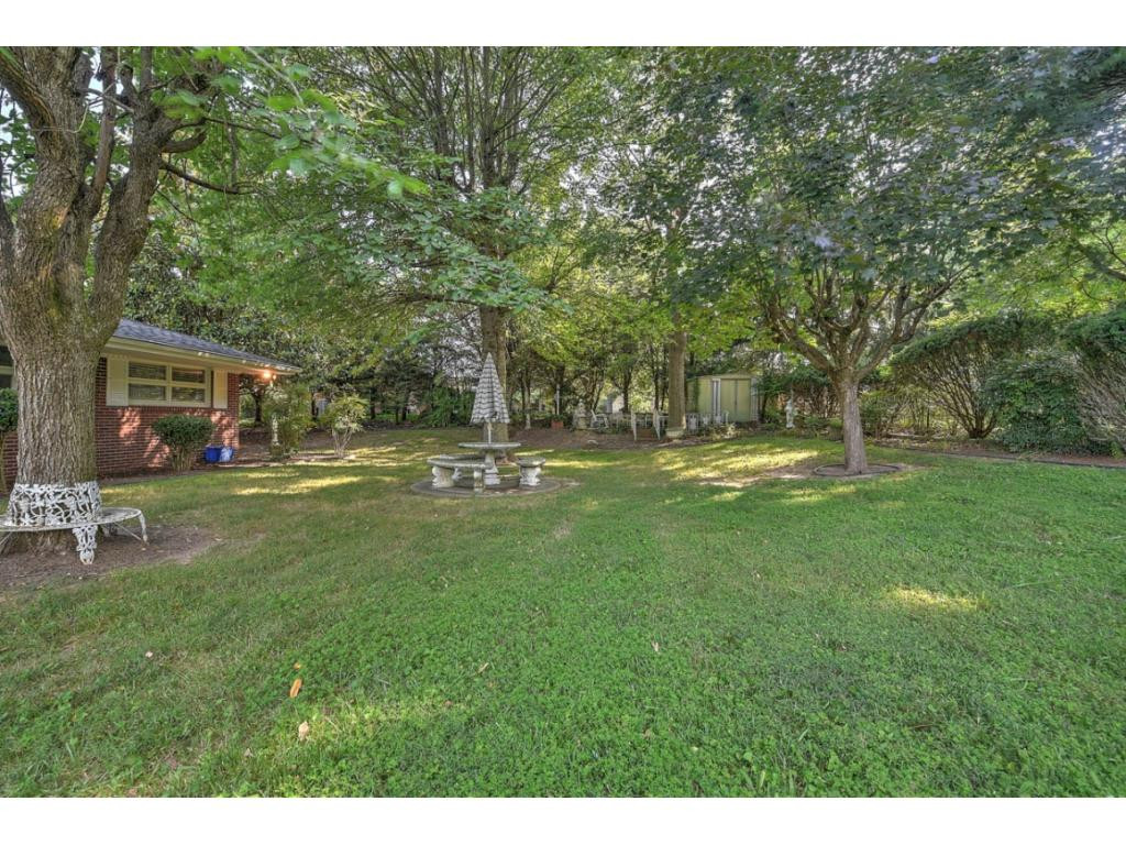 609 Ridgefields Road Kingsport, TN 37660 - Photo 9 of 32 Photo 9