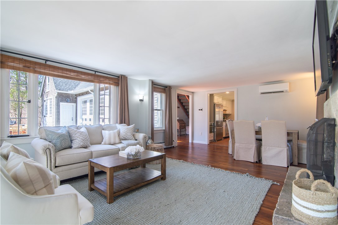 380B Post Road South Kingstown, RI 02879 - Photo 11 of 38