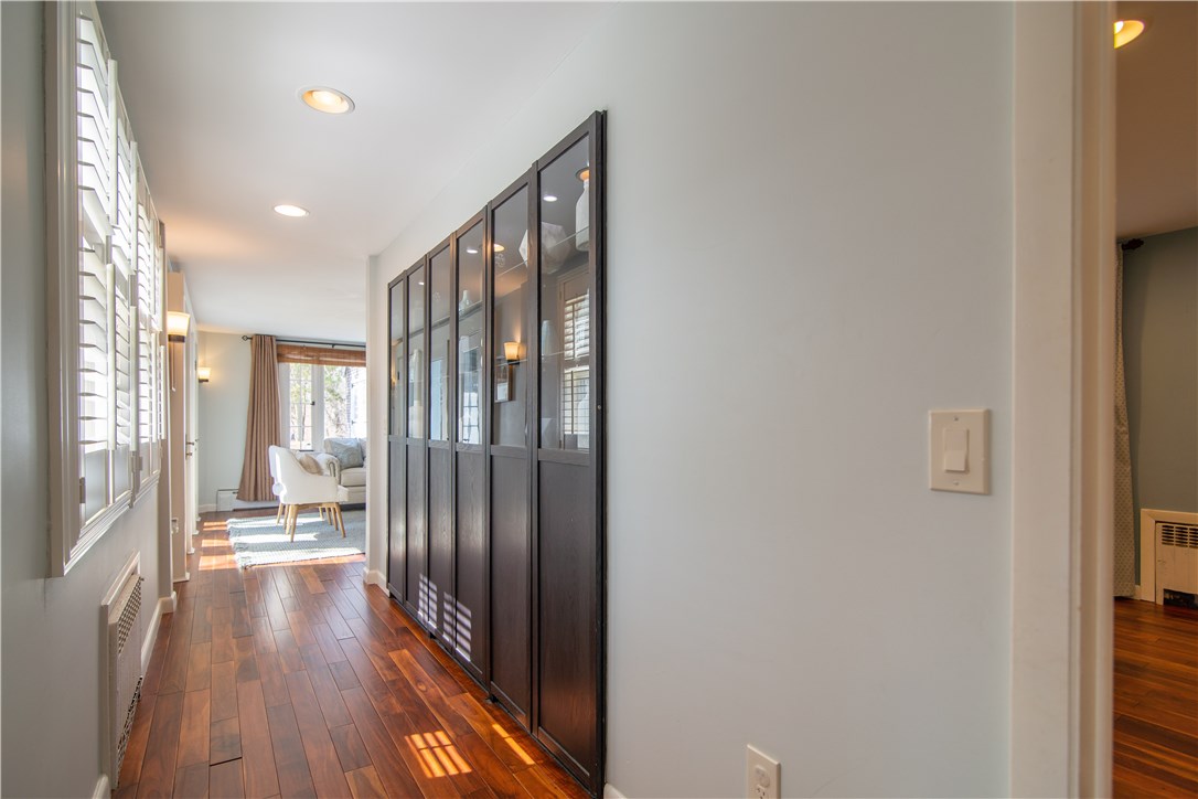 380B Post Road South Kingstown, RI 02879 - Photo 12 of 38