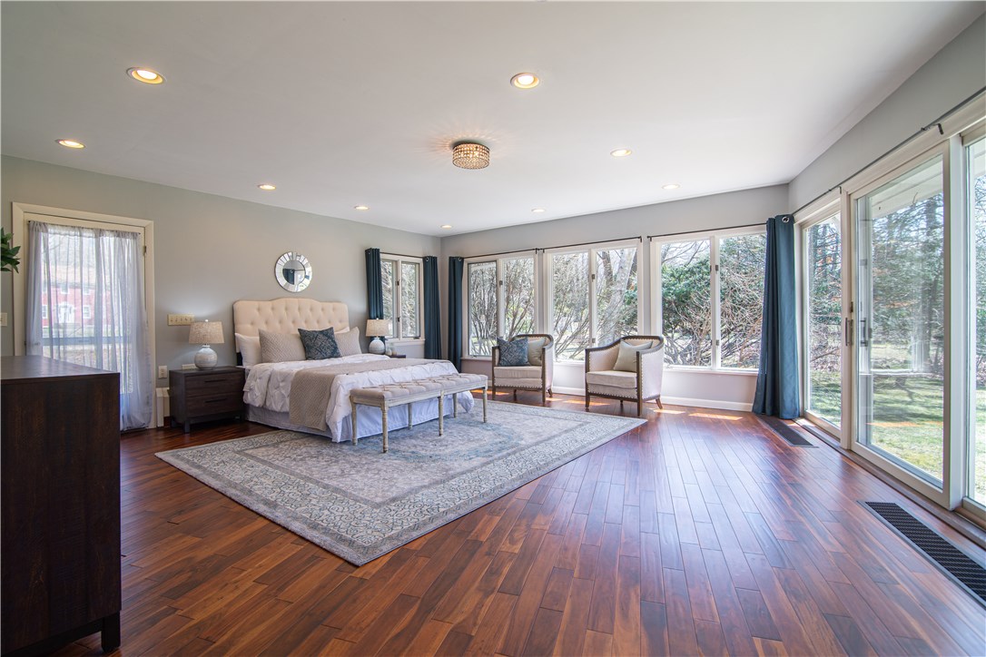 380B Post Road South Kingstown, RI 02879 - Photo 13 of 38
