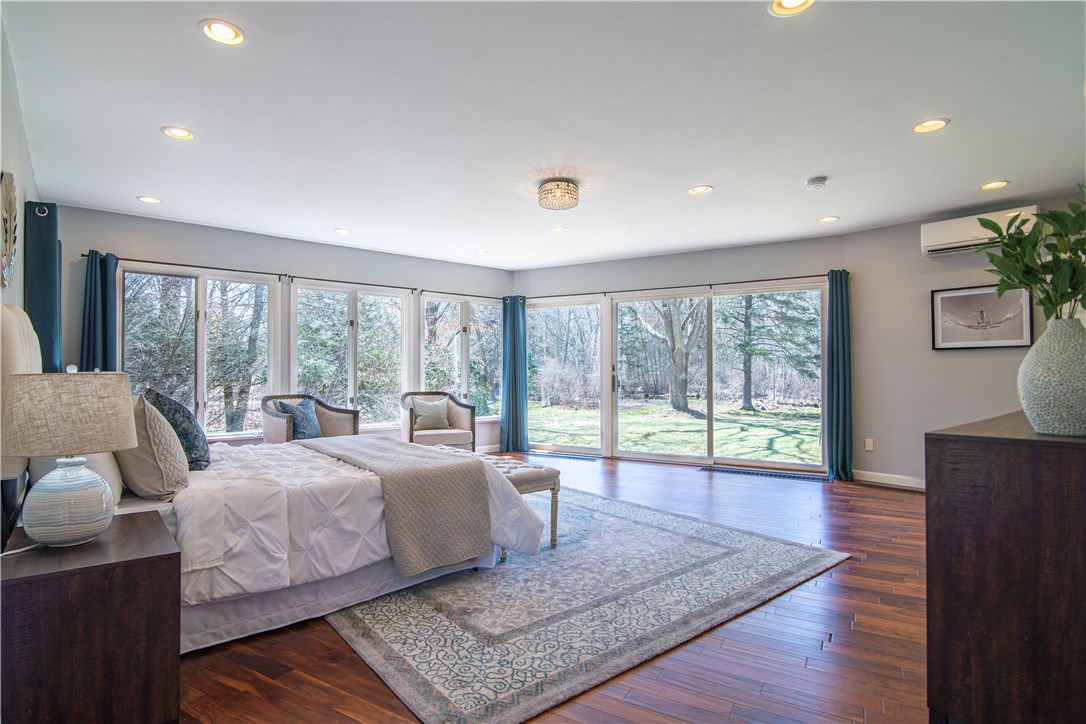 380B Post Road South Kingstown, RI 02879 - Photo 14 of 38